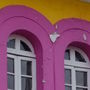no-content banner image