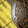 no-content banner image
