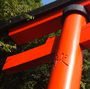 no-content banner image
