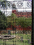 The Government Museum
