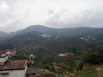 Kodai is a hill station founded in 1845 by Americans and British.