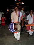 Drummer