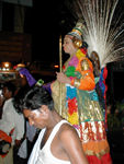 The katakhali guy