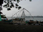 Chinese nets