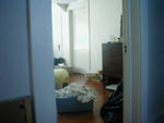Can we really pack all this stuff?