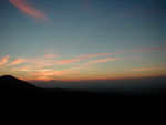 Sunset - duh