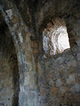 Neat arch