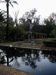 Maria Louisa