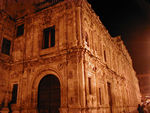 Ayuntiamento