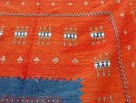 rug