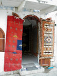 rug store