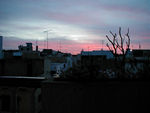 another sunset