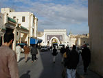 Bab Smarine (I think)