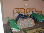 Cozy, clean, Hotel Amor
