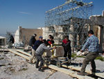 Rebuilders
