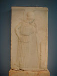 Athena