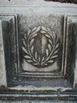 Roman something