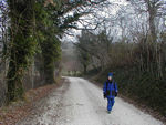 A bit later on the same hike