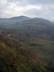 What the countryside around here looks like