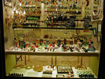 Venetian glass