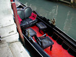 Gondola