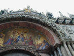 San Marco