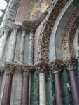 San Marco