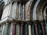 San Marco
