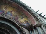 San Marco