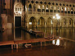 The Doge's Palace