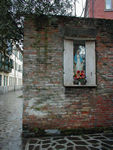Venice scene