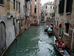 Another side street