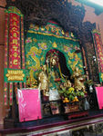 Shrine