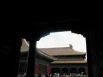Another hall