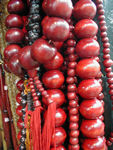 Beads
