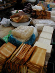 Tofu etc.