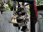 Bells