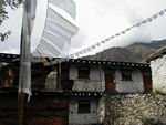 Nunnery