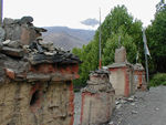 Khingar