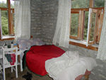 Our room
