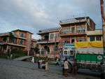 Tidy Nepal