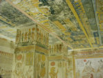 More tomb