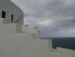 Kastro house
