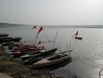 boats