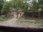 Town