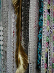 Fabrics