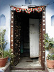 Doorway