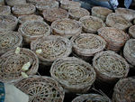 Baskets