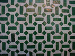 patterns