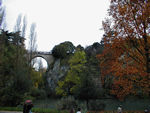 Another fantasy bridge
